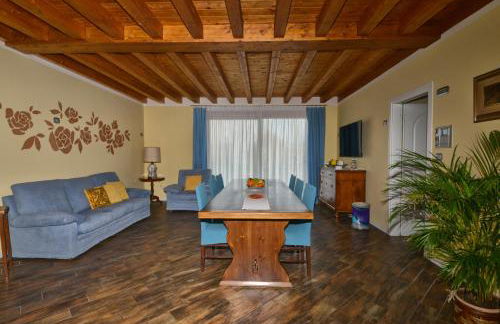 Appartamento Cesare - Foto 36