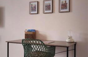 Brindisina Apartment - Foto 8