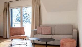 Das Steinach - Foto 2