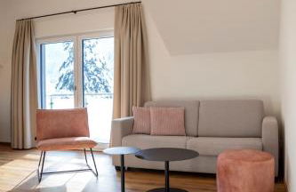 Das Steinach - Foto 2