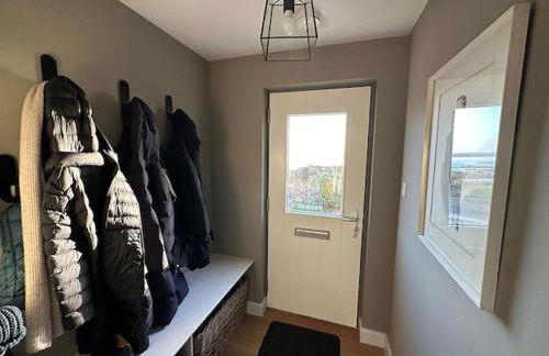 Whitegates - Foto 26