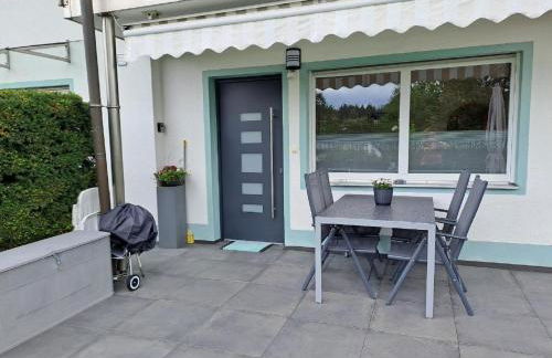 Ferienwohnung Gottal Christine - Foto 15