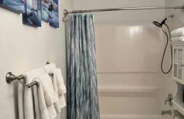 Northern Knights - Foto 15