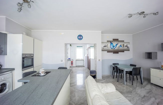 Ca Giardino - Venetian Family - Photo 19