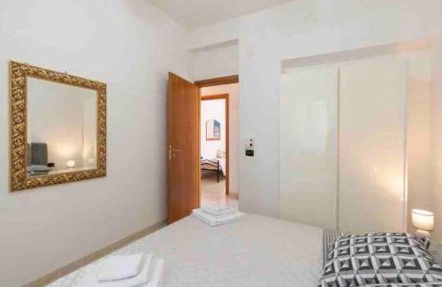 Casa vacanze Elisir Del Golfo - Foto 32