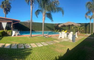 Oasi verde cavallino - Foto 4