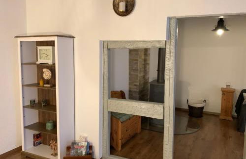 Villa Ammonit - Foto 8