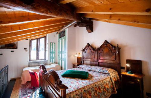 Antica Molina - Foto 16