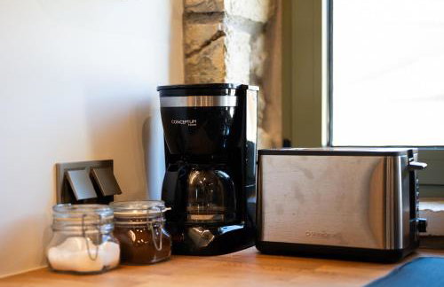 Achyronas 1840 Stone House - Foto 13