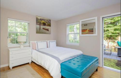 Villa Baloch- w/ Sparkling heated pool - Foto 12