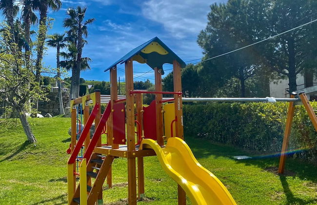 Torre Difyos - Foto 35