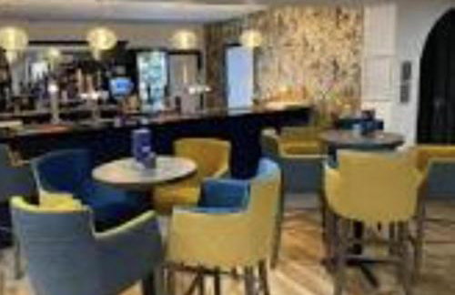 Sandy Paws Anderby Creek - Very Dog Friendly - Photo 28