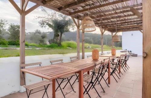 Monte Machial - Foto 8