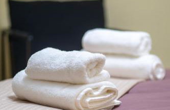 50 Cube - Mountain Nook Karpenisi - Foto 9