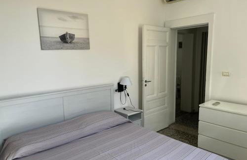 Marisa Apartment - Foto 18