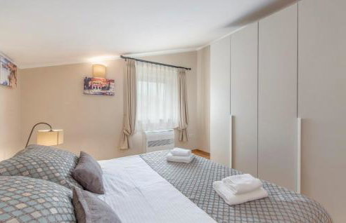 Villa Andrea - Photo 24