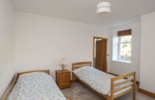 Bryn Mel Manor Straits View - Foto 39