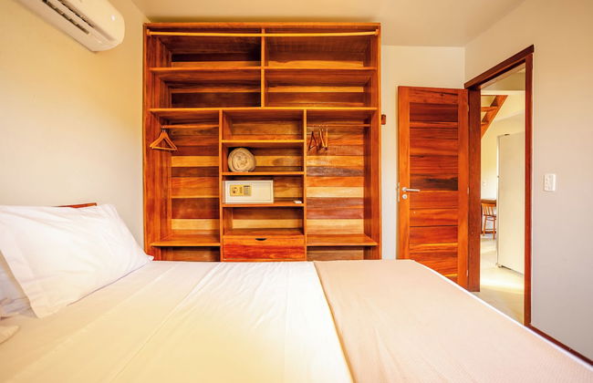 Villa das Palmeiras Jeri - Photo 3