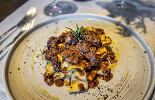 Residence Arianna - Foto 58