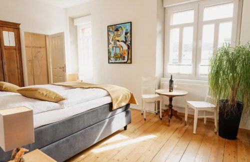 St Jakobshof für Moselurlaub mit Familie - Foto 3