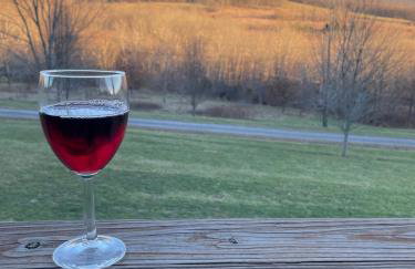 Appalachian Haven - Mountain Views - Vet Owned - Foto 27