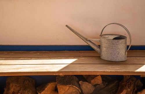 Vale da Cassiopeia - Foto 45