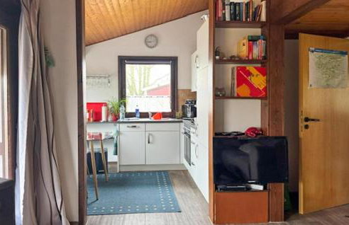 Amazing Home In Meschede With Wifi - Foto 5