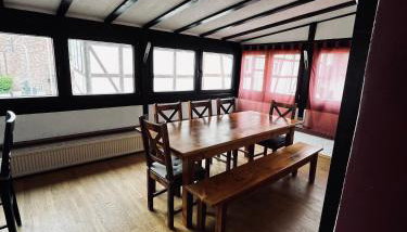 Pension mitten im Pfälzerwald - Foto 3