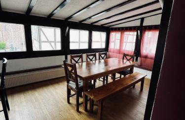 Pension mitten im Pfälzerwald - Foto 3