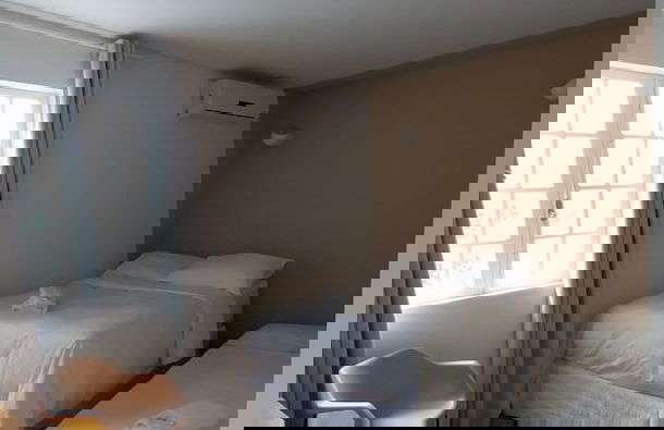 Quinta da Margem - Photo 59