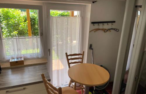 Fünf Seen Apartments - Foto 18