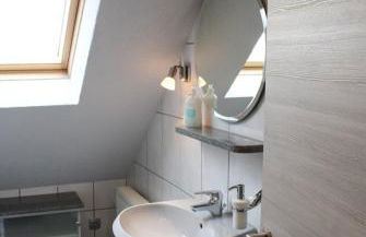 Haus Herrloch - Foto 15