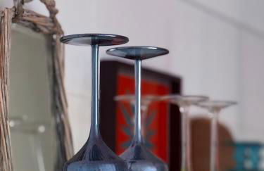 Zambujeira Lounge - Foto 41