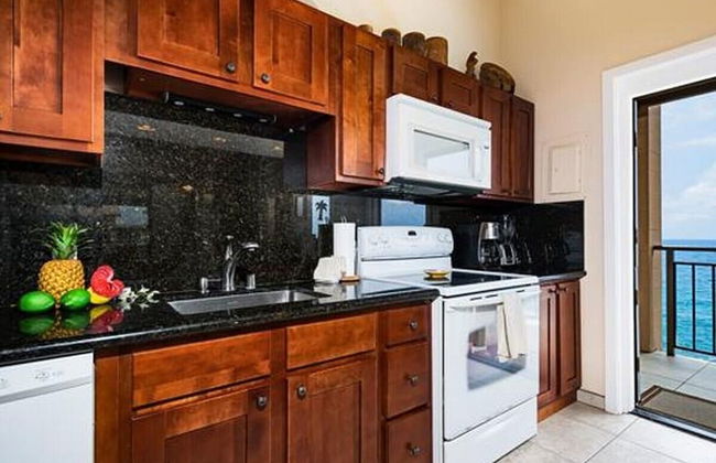 Kona Makai 1-301 - Foto 11