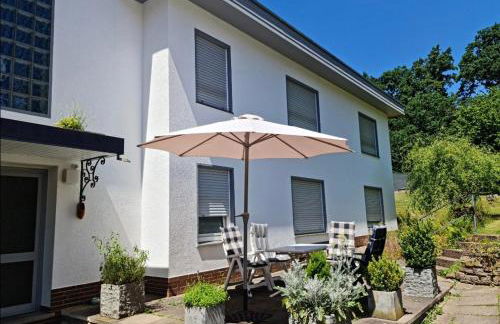 Ferienhaus an der Saline - Foto 1