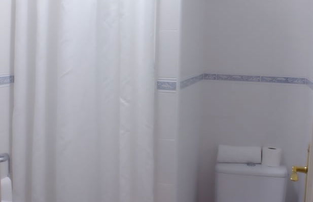 Hotel Apartamentos Manilva Sun - Photo 51