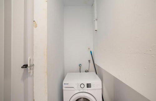 Modern Loft Las Palmas views 2 suit - Foto 24