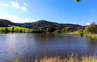 Schiebers Fewo2 mit 6 Betten - Foto 18