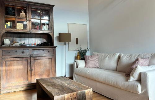 El Mirador del Nansa - Foto 6