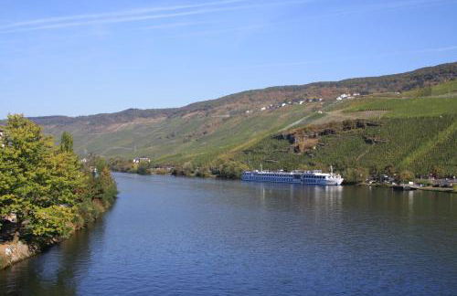 Ferienhaus Mathy - Foto 29