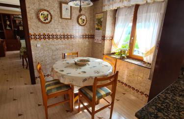 Gran casa rural con Finca de 4000 m2 - Foto 16