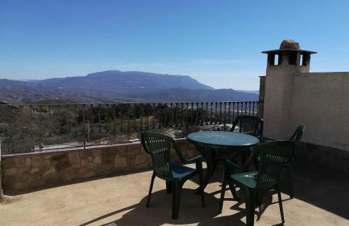 Alojamientos Rurales Las Eras - Foto 22