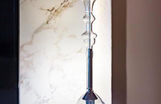 9 Luxury Rooms - Foto 13