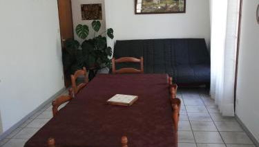 villa rue gainekoa 1er étage - Foto 3