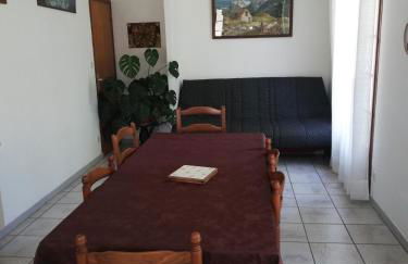 villa rue gainekoa 1er étage - Foto 3