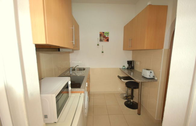 Albufeira Tenis Old Town N1 r/c Tras - Foto 42