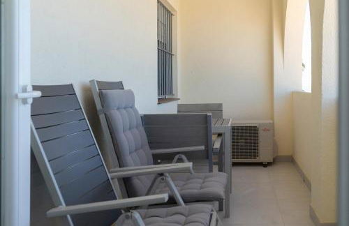 Apartoyou - Balandro Suite - Foto 30