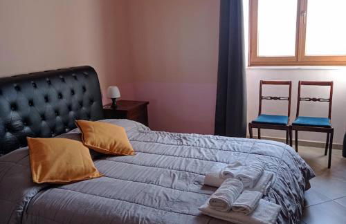 Casa dei Faggi - Foto 15