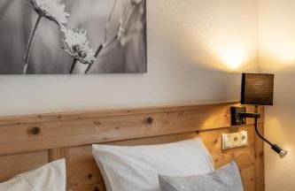 Mountain Lodge - Foto 22