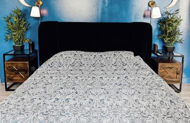 Sauna & Détente - Suite Privée - Tours - Netflix - Foto 1